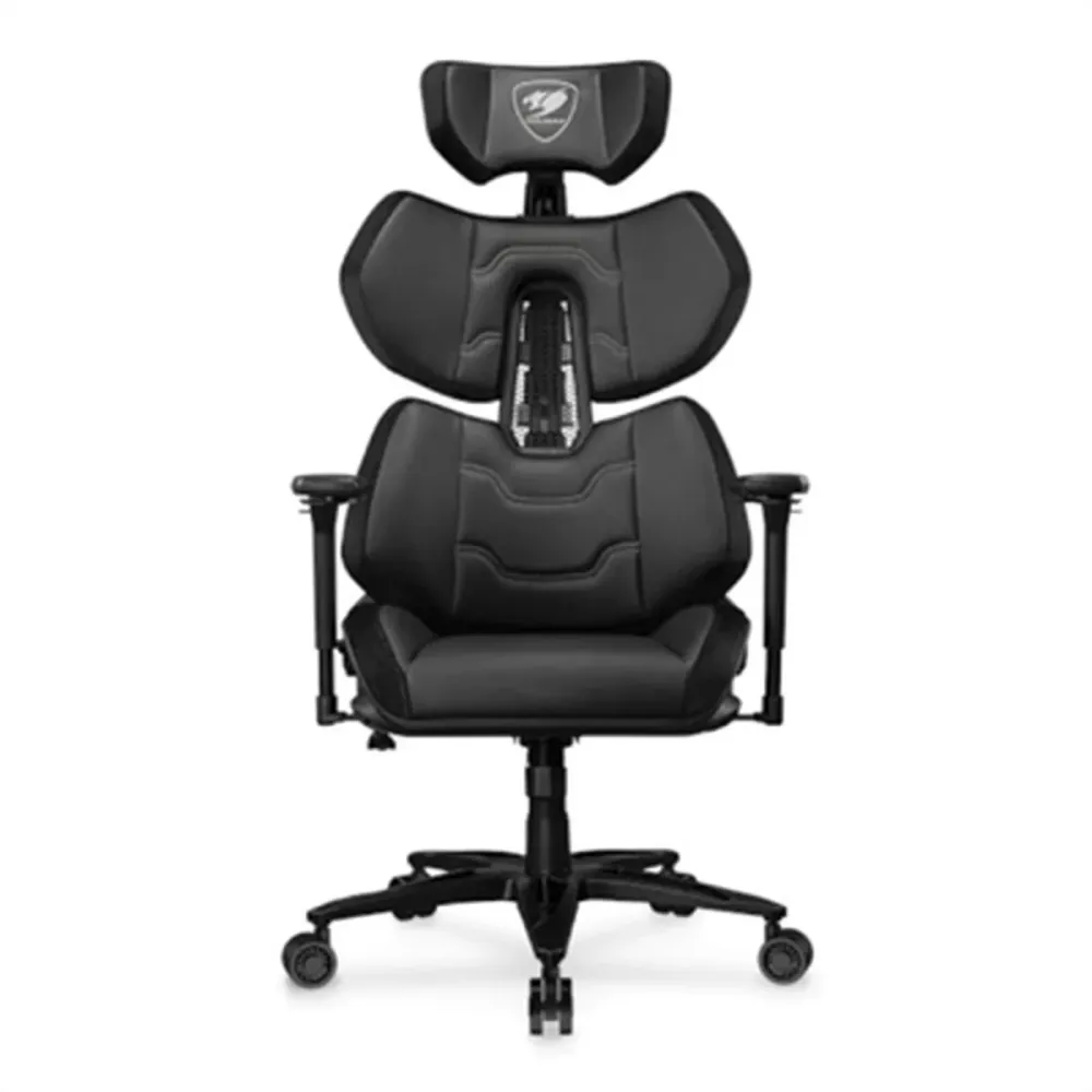 Sedia Gaming Cougar 3MTRESLB.0001