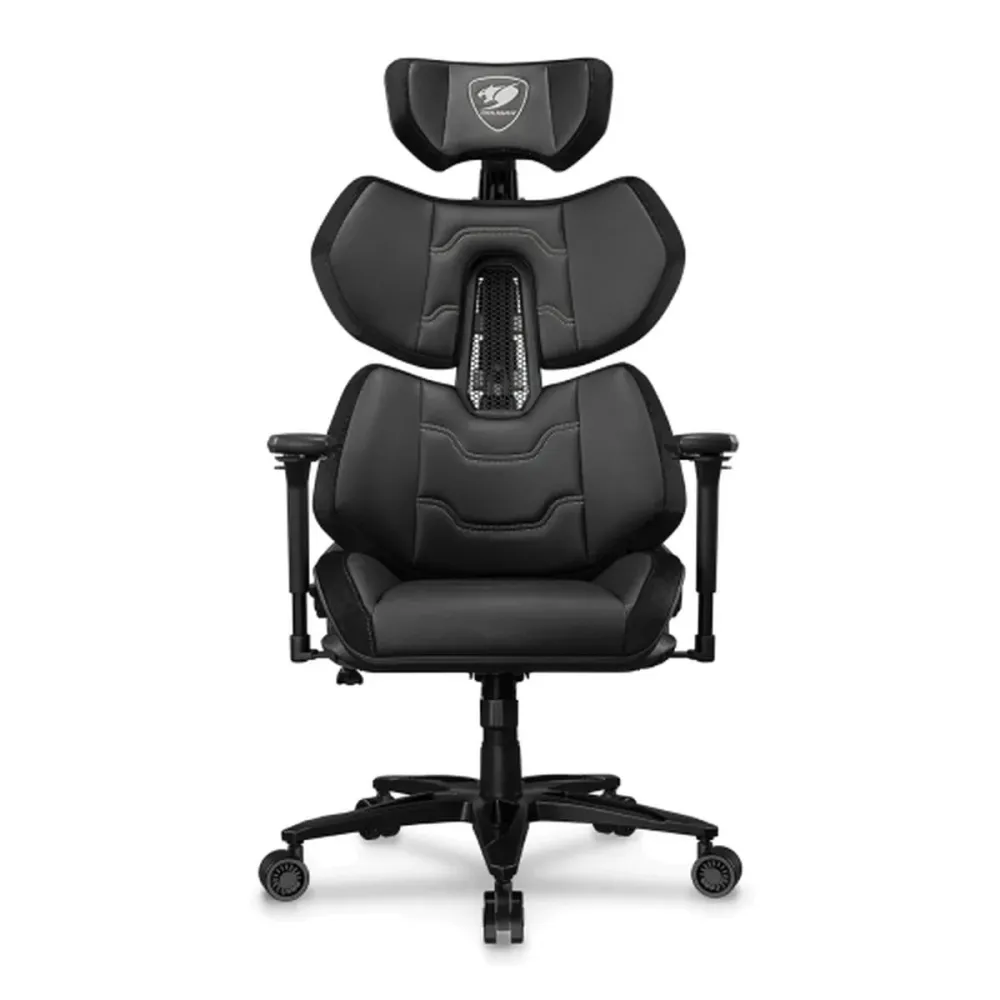 Sedia Gaming Cougar 3MTRESLB.0001