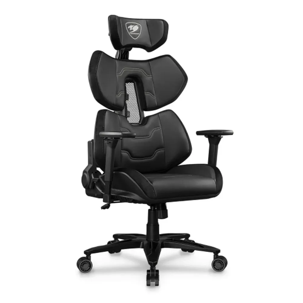 Sedia Gaming Cougar 3MTRESLB.0001