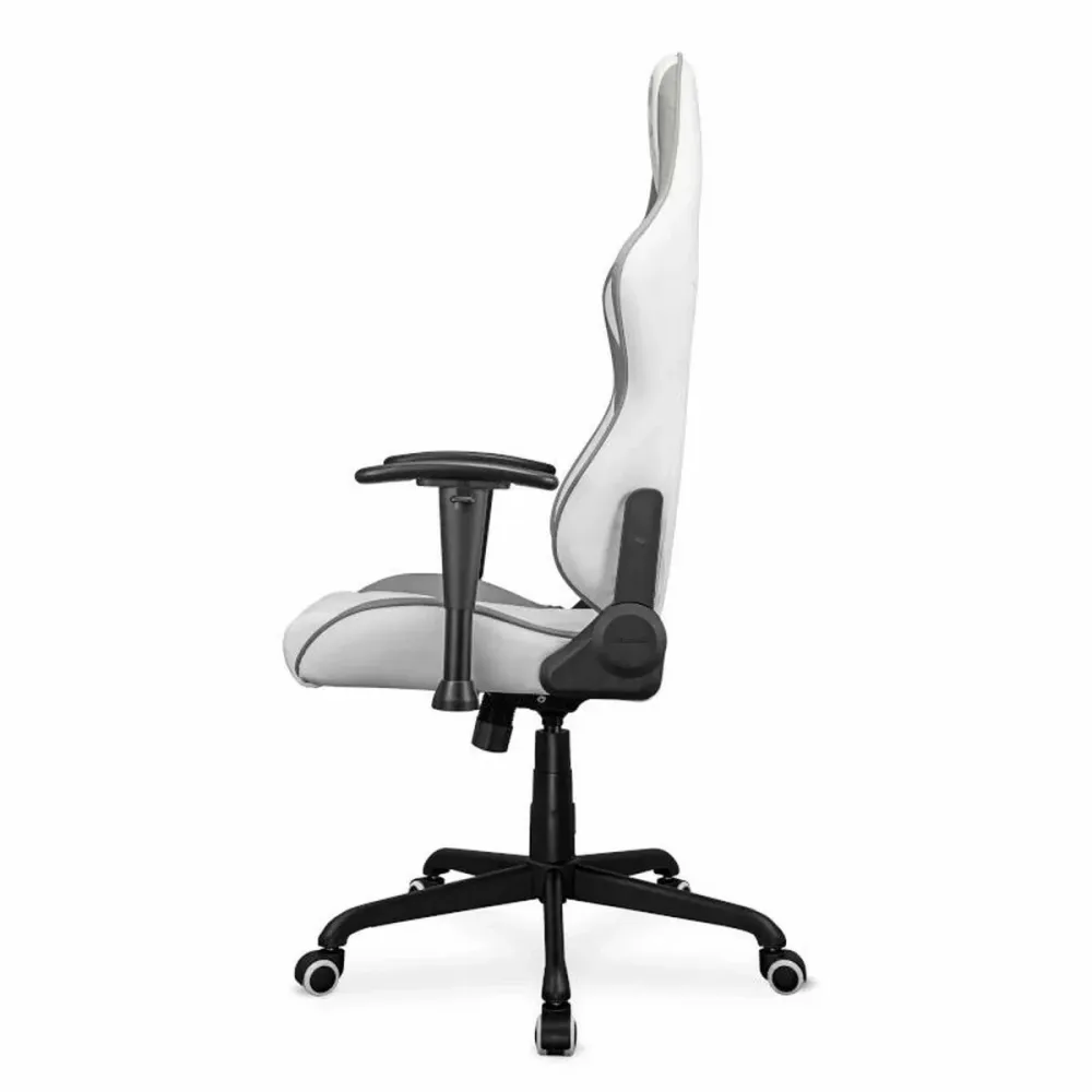 Sedia Gaming Cougar ARMOR ELITE Bianco