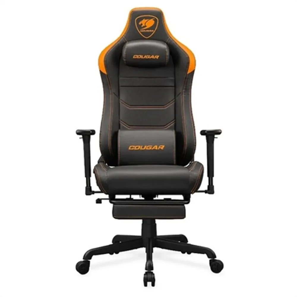 Sedia Gaming Cougar Armor Evo S