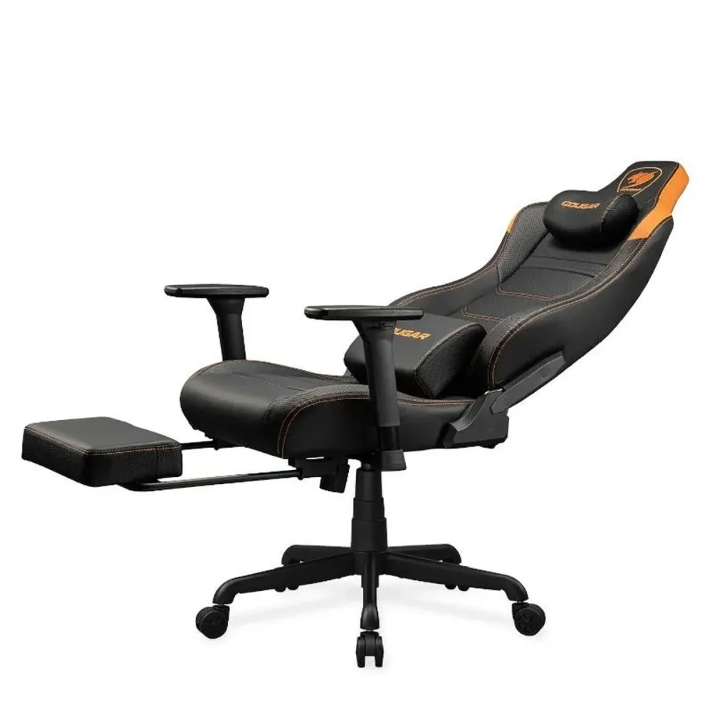 Sedia Gaming Cougar Armor Evo S