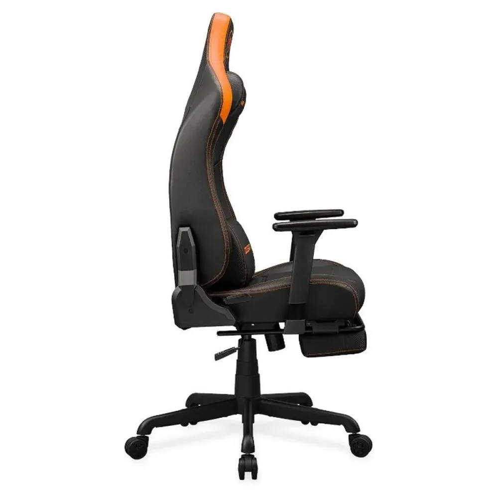 Sedia Gaming Cougar Armor Evo S