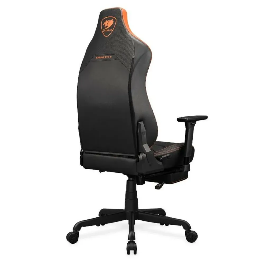 Sedia Gaming Cougar Armor Evo S