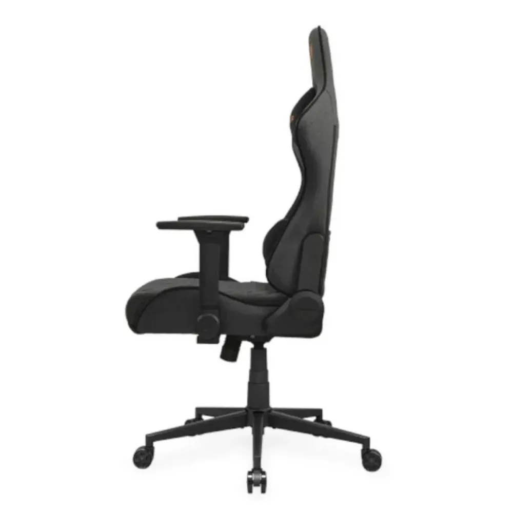 Sedia Gaming Cougar Armor One V2 Grigio