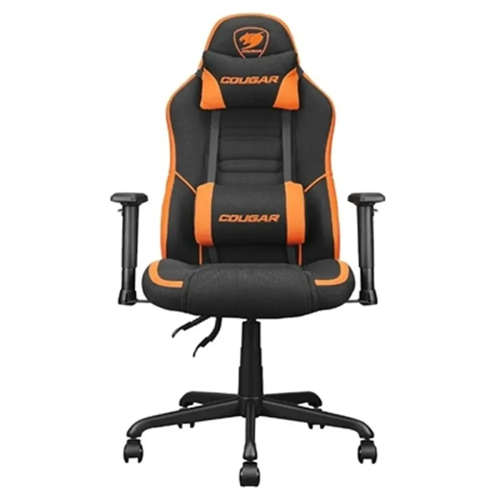 Sedia Gaming Cougar Fusion SF