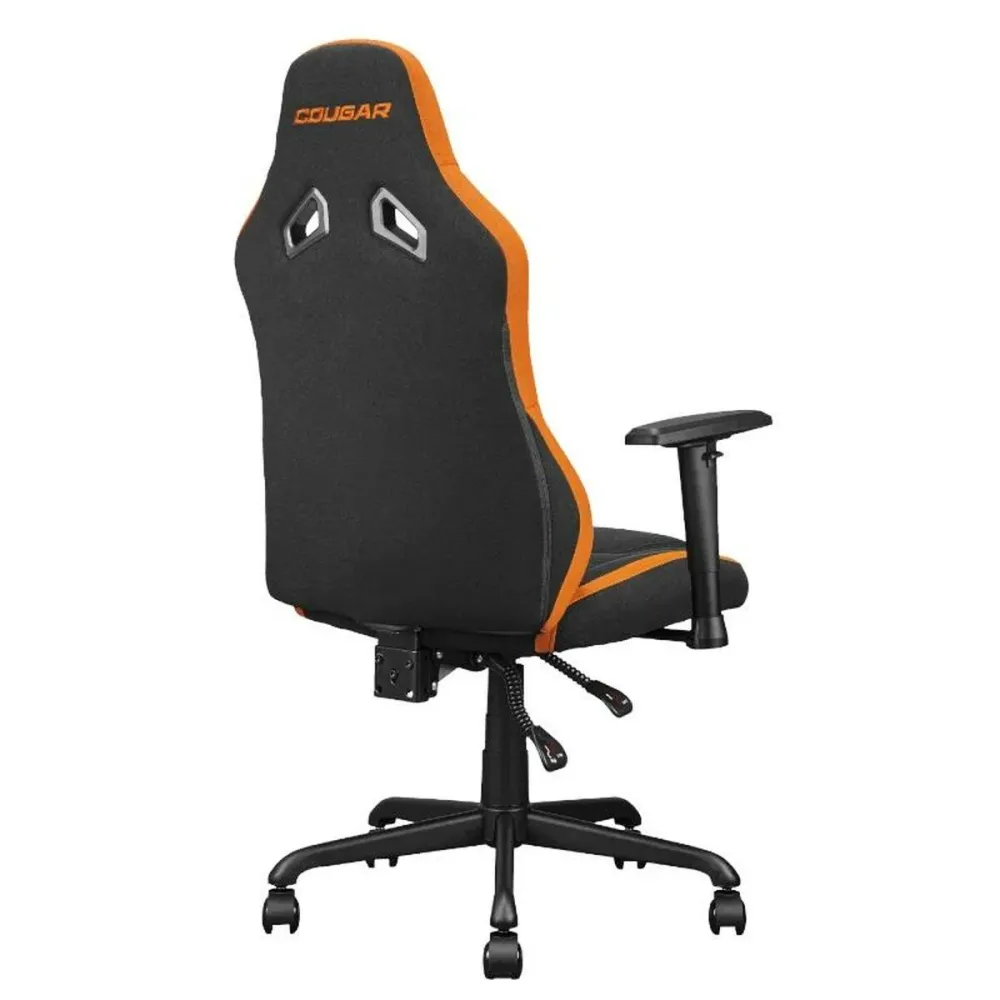 Sedia Gaming Cougar Fusion SF
