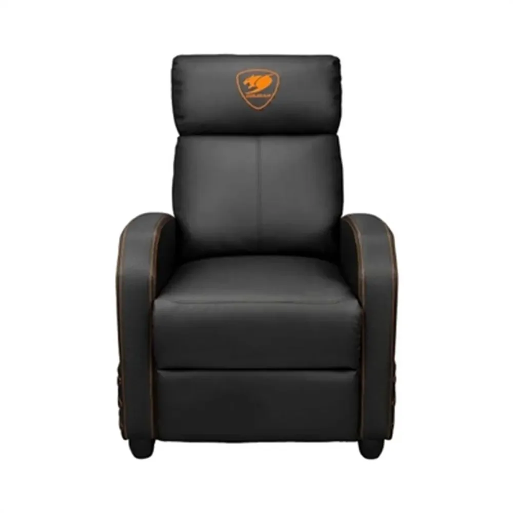 Sedia Gaming Cougar Ranger Elite Nero
