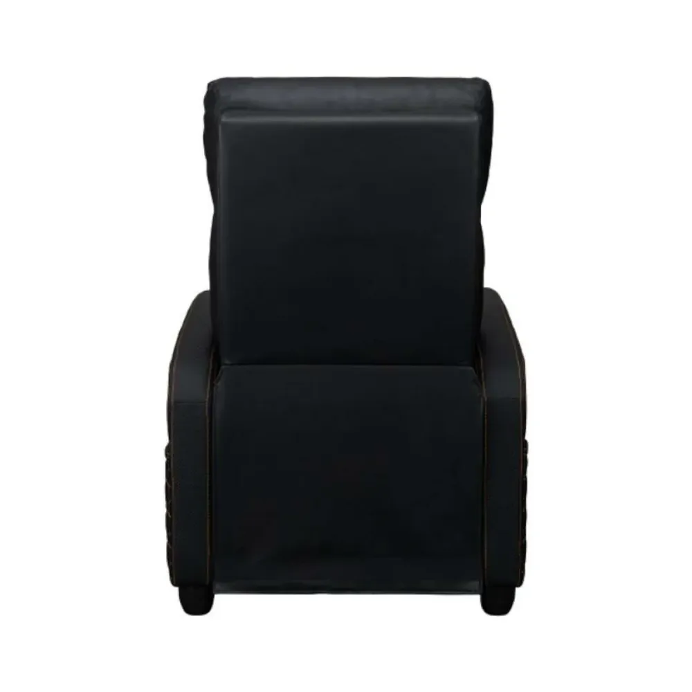 Sedia Gaming Cougar Ranger Elite Nero