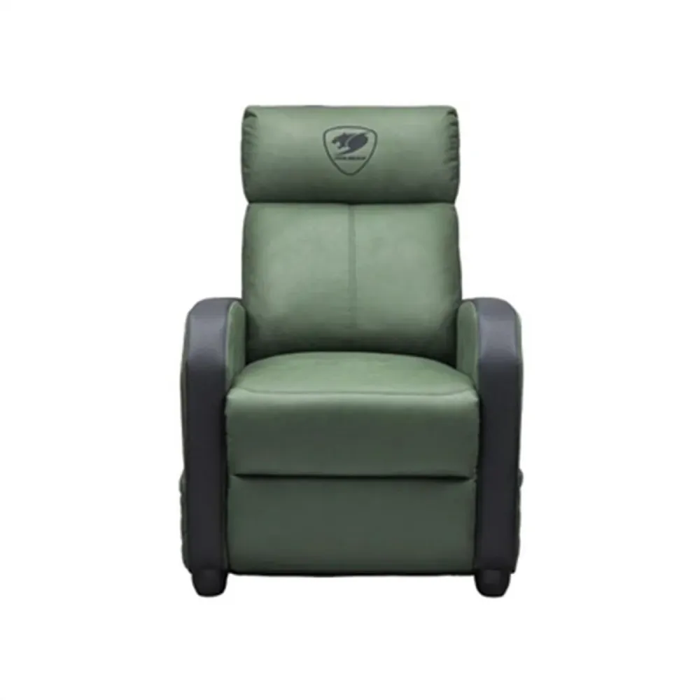 Sedia Gaming Cougar Ranger Elite Verde