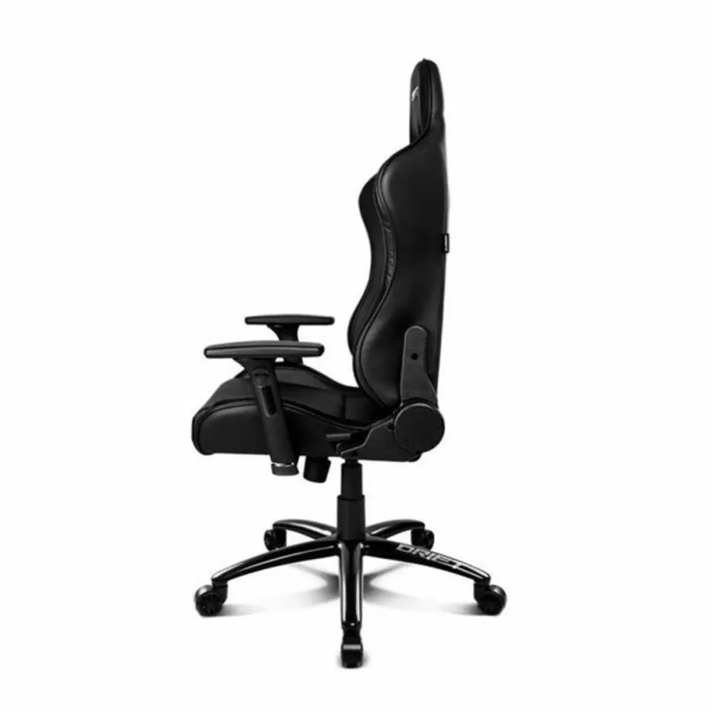Sedia Gaming DRIFT DR200B Nero