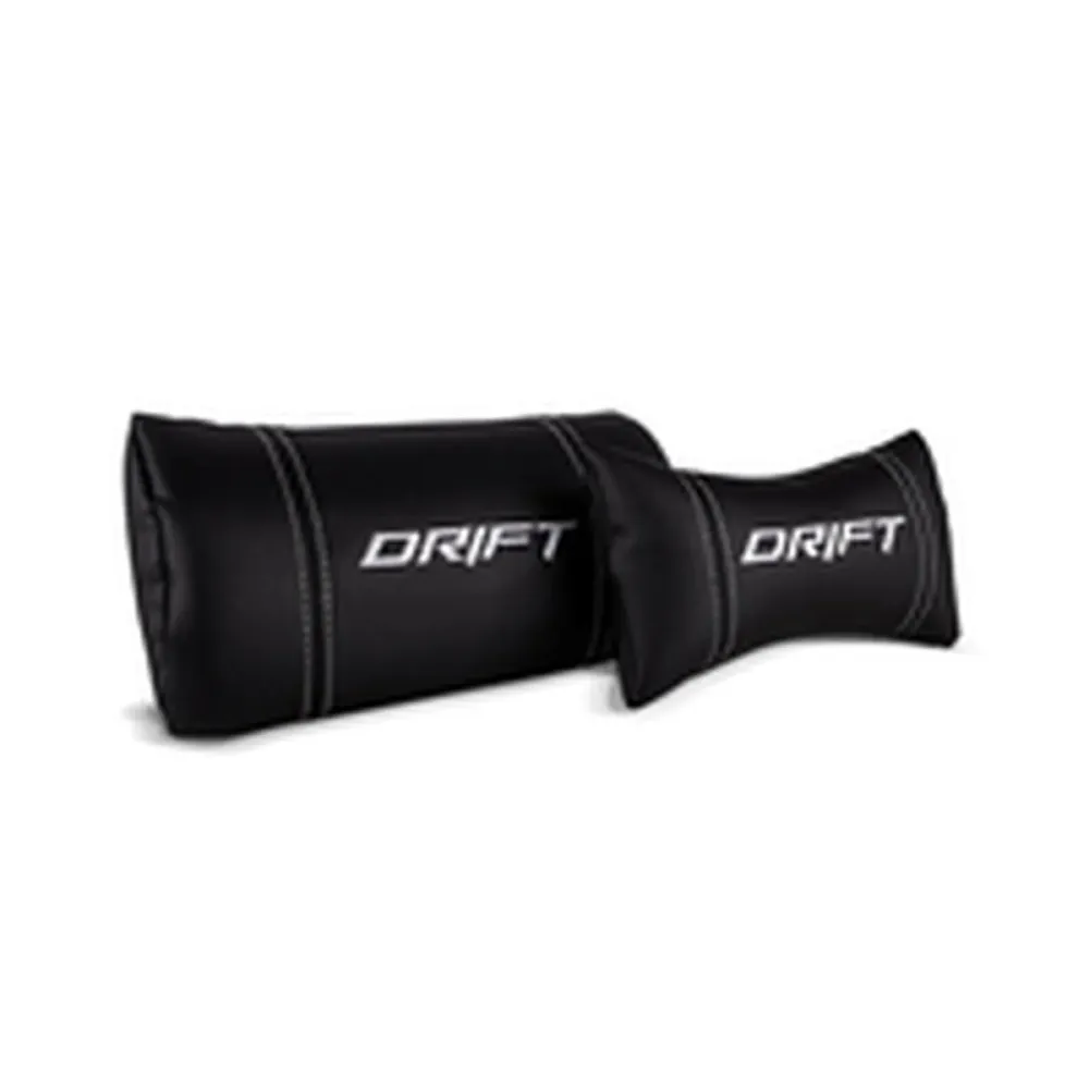 Sedia Gaming DRIFT DR200B Nero