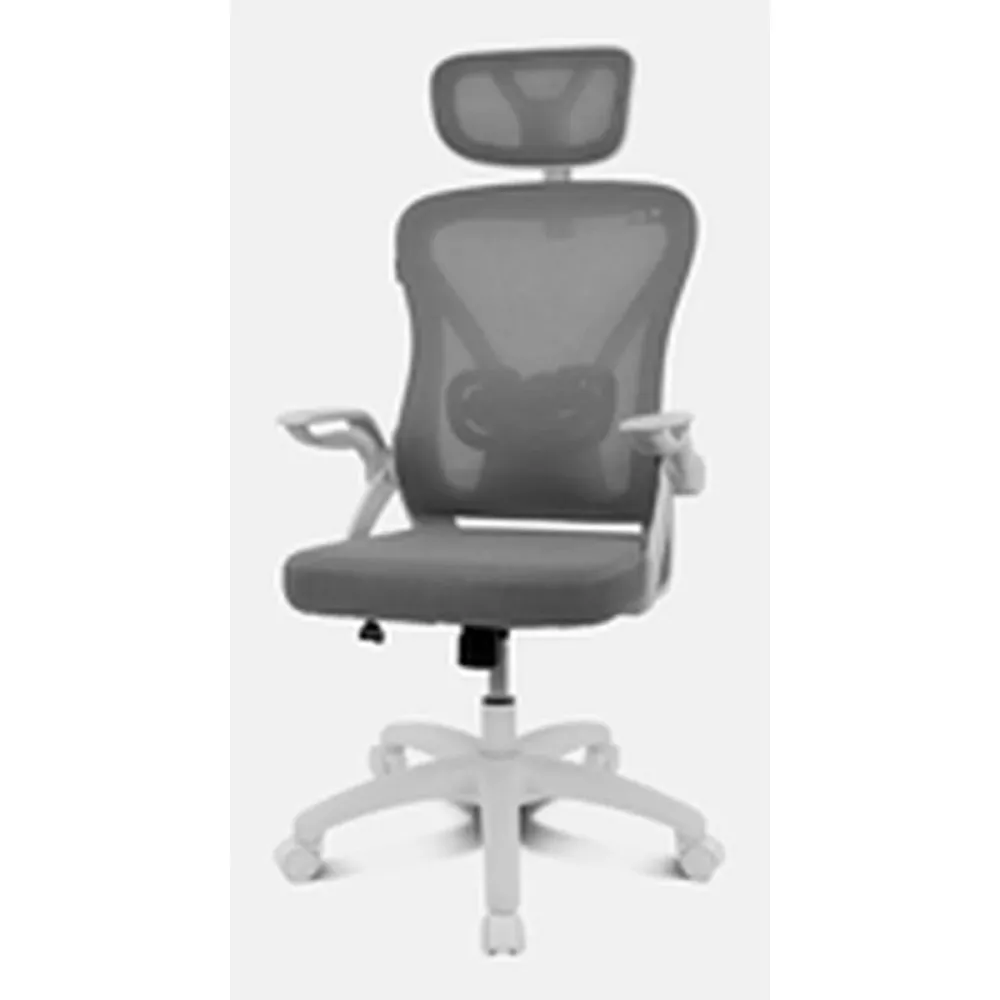 Sedia Gaming DRIFT DR35AIRWG
