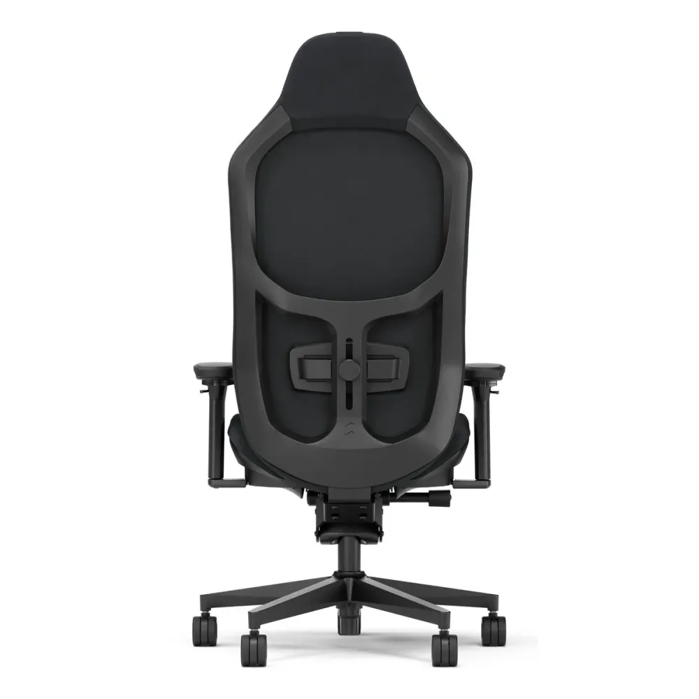 Sedia Gaming Fractal Design FD-CH-RE1A-01 Nero