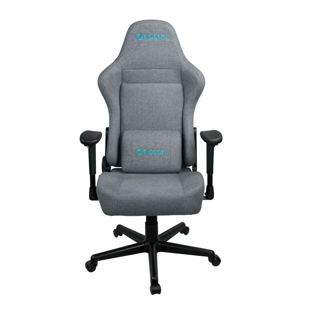 Sedia Gaming Nacon PCCH-375