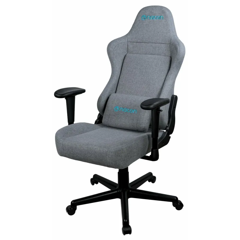 Sedia Gaming Nacon PCCH-375