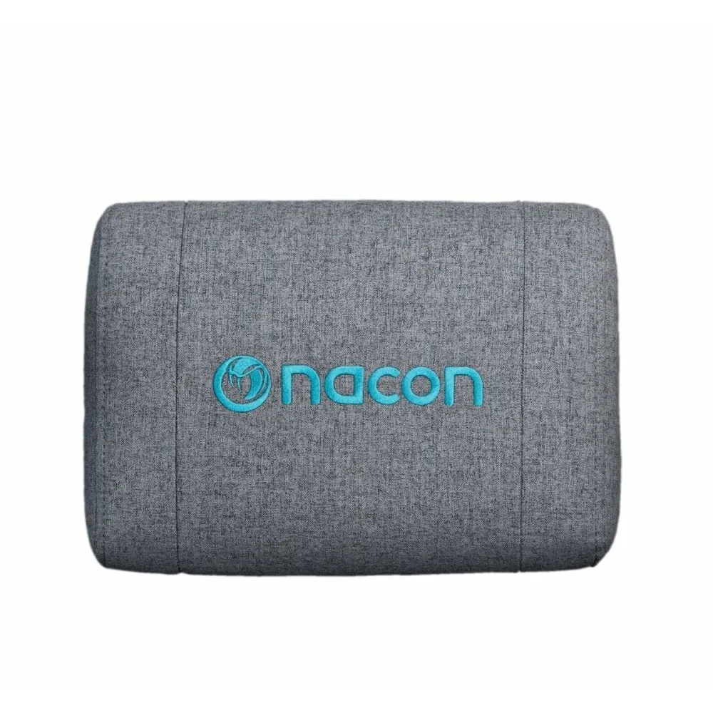 Sedia Gaming Nacon PCCH-375