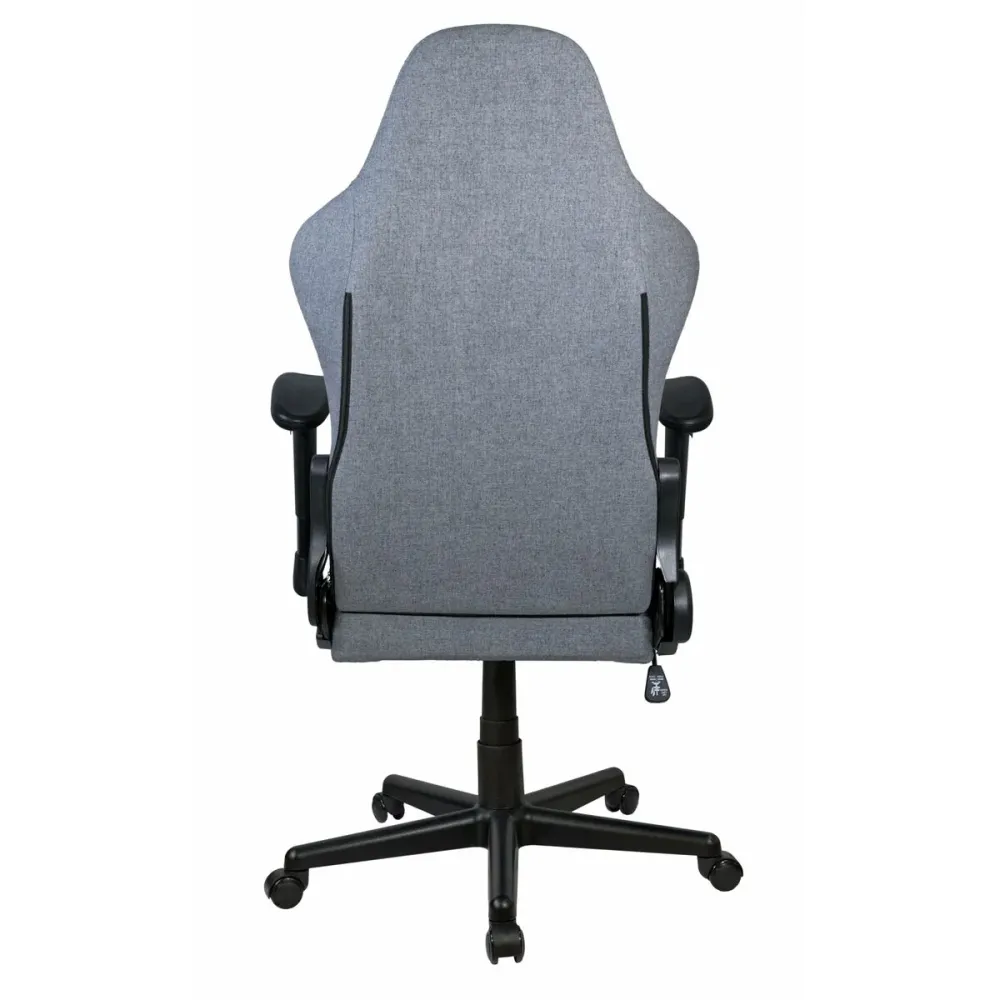 Sedia Gaming Nacon PCCH-375