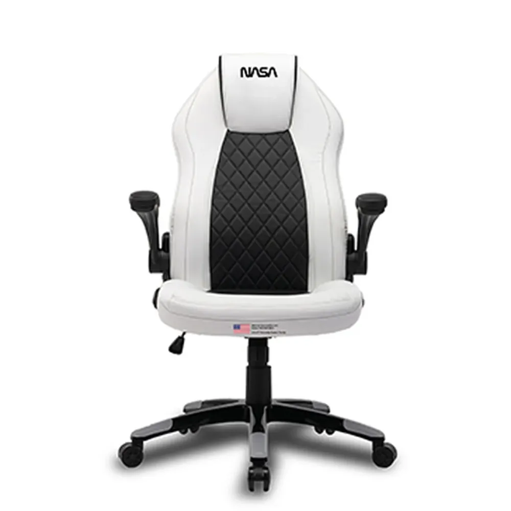 Sedia Gaming NASA VOYAGER