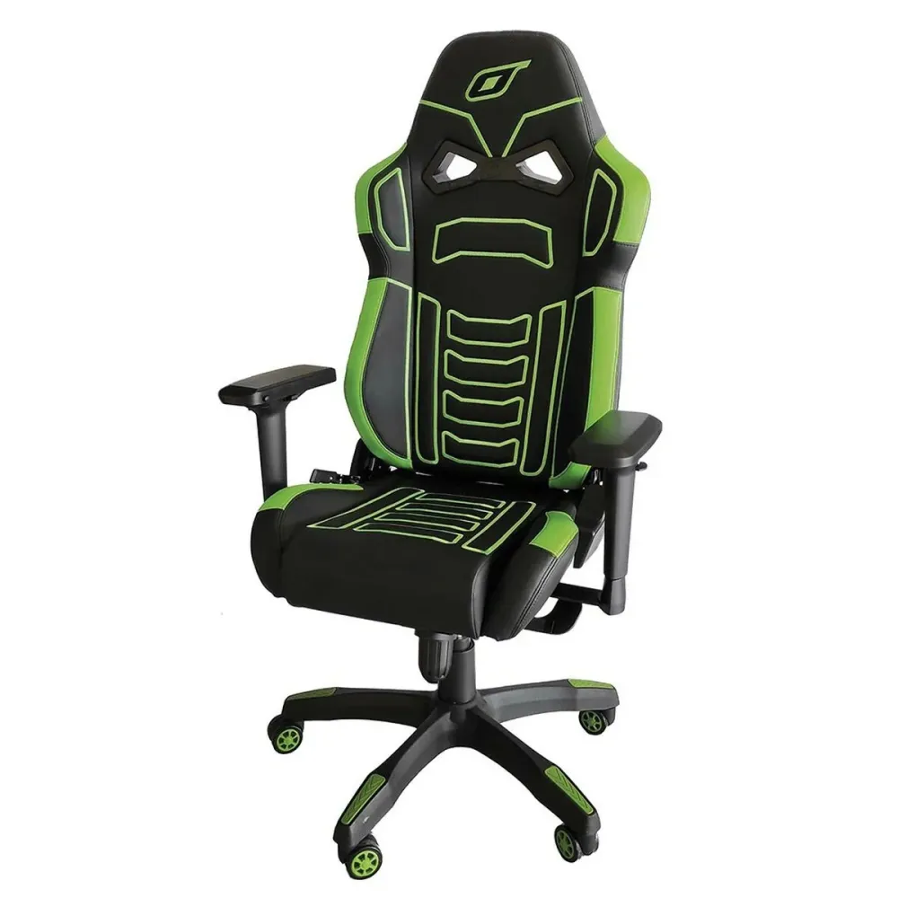Sedia Gaming OMP OMPHA0-0836-A01-274