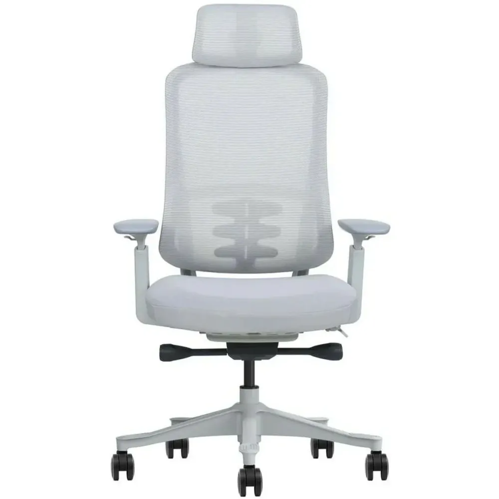 Sedia Gaming Phoenix LIRA-W
