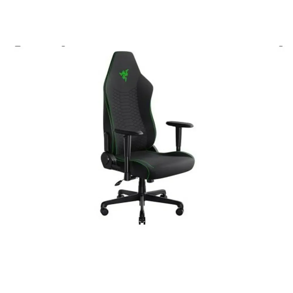Sedia Gaming Razer RZ38-05310100-R3G1