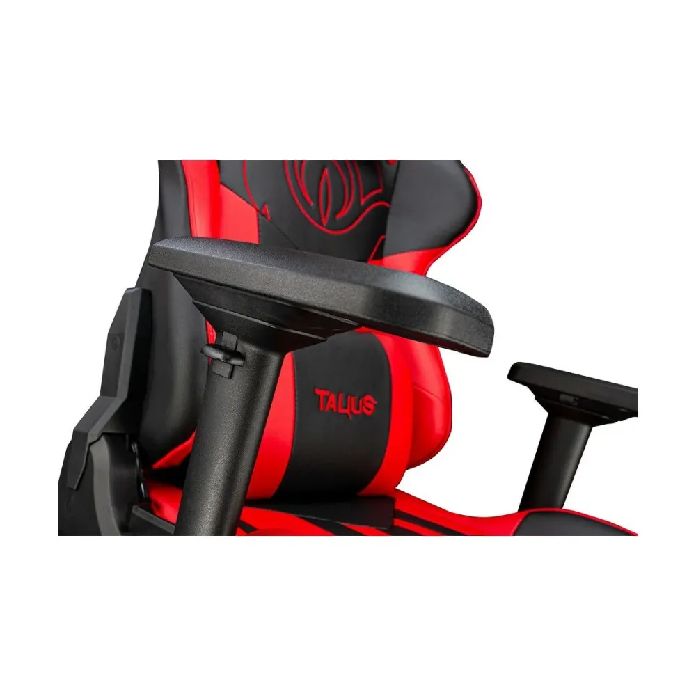 Sedia Gaming Talius VIPER Nero