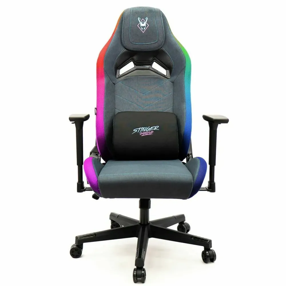 Sedia Gaming Woxter GM26-121
