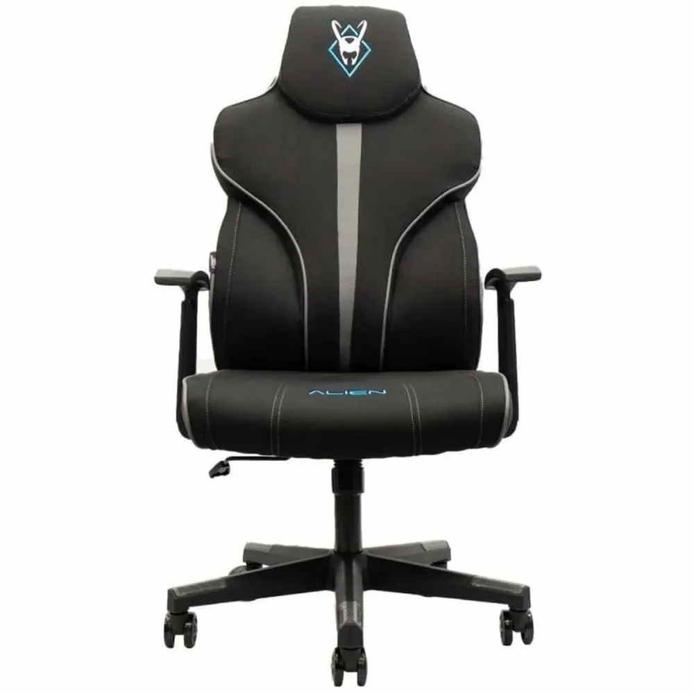 Sedia Gaming Woxter GM26-123 Nero
