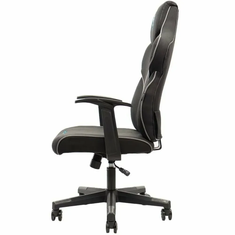 Sedia Gaming Woxter GM26-123 Nero