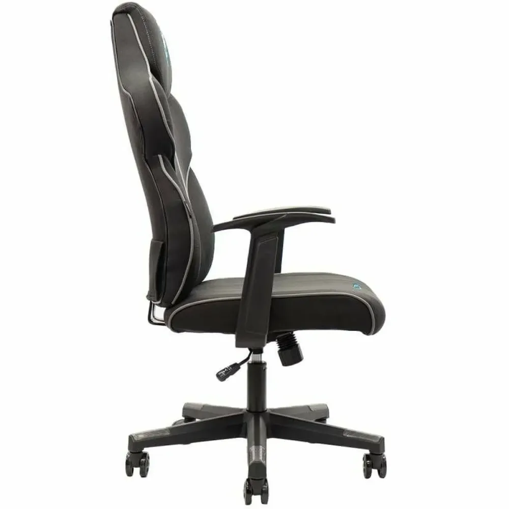 Sedia Gaming Woxter GM26-123 Nero