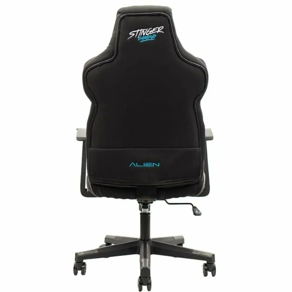 Sedia Gaming Woxter GM26-123 Nero