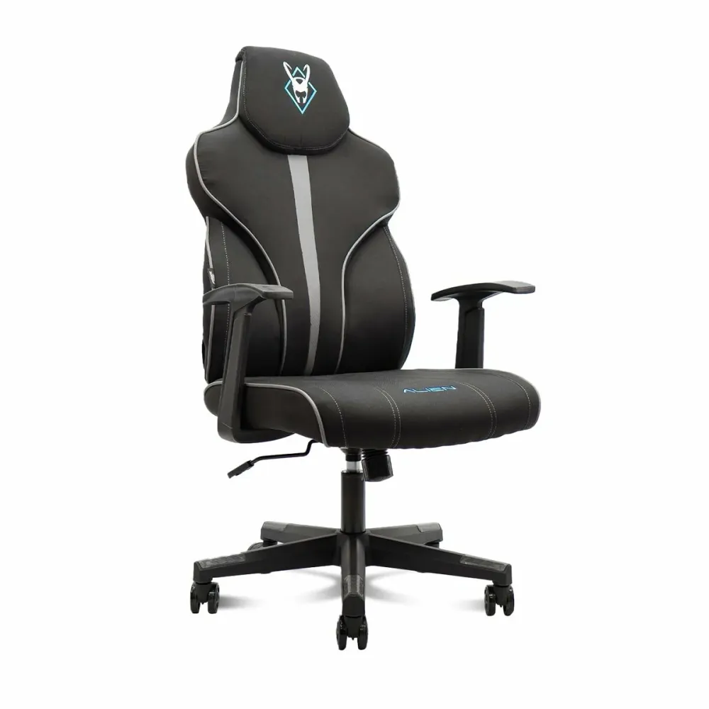 Sedia Gaming Woxter GM26-123 Nero