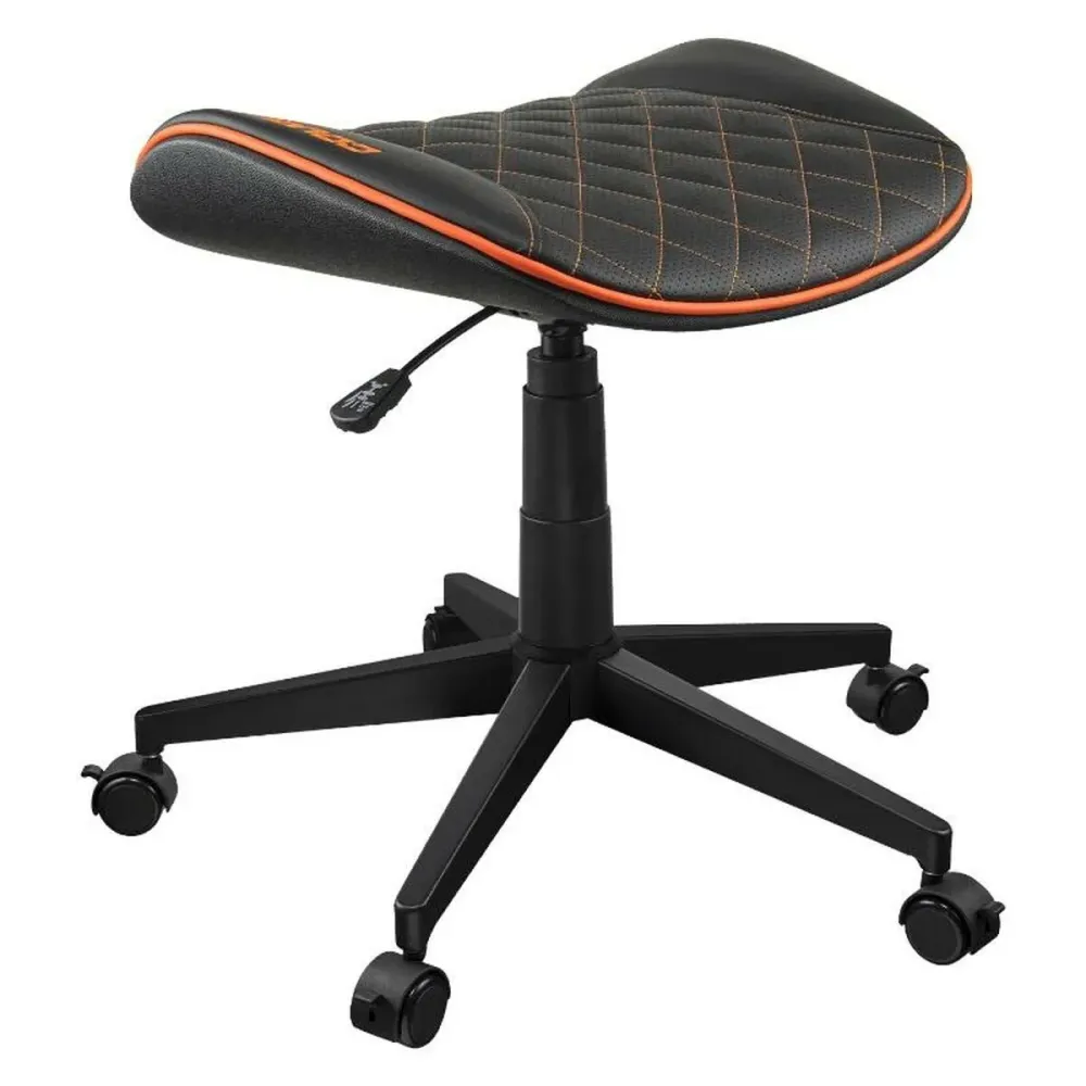 Sedile Gaming Cougar Crosser