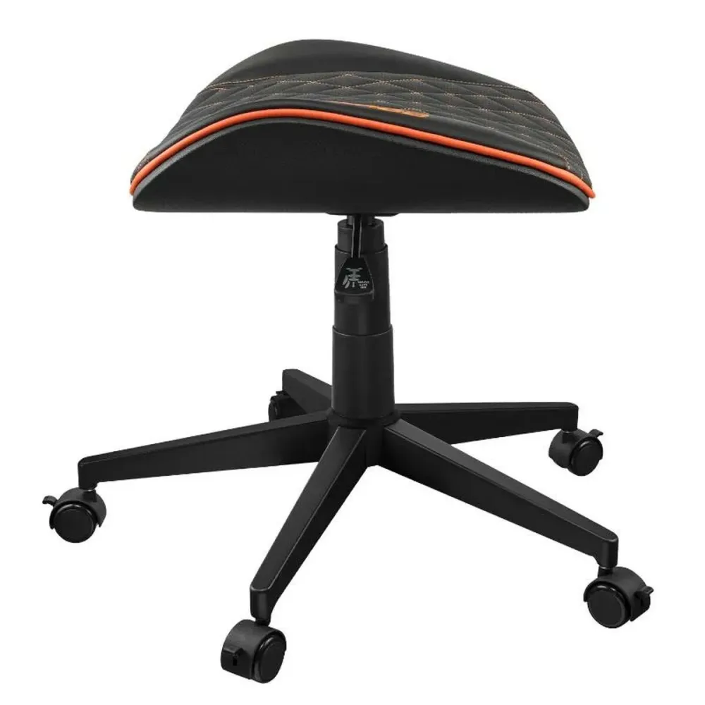 Sedile Gaming Cougar Crosser