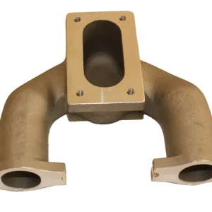 Serie 1 x DGV 32/36mm