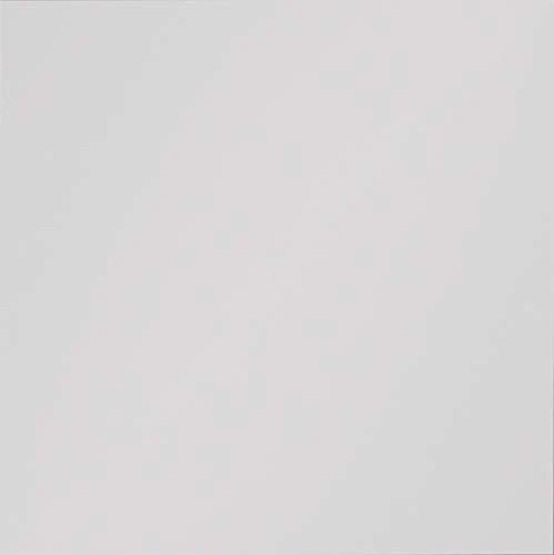 SMARTBett Armadio con 2 cassetti, 50 cm, colore: bianco/rovere