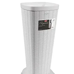 Stefanplast - Portaombrelli "Elegance" 25, 5x25, 5x57cm