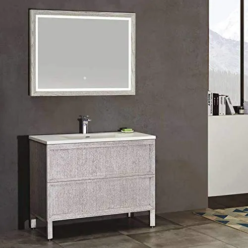 Stilprojectstore - Mobile da Bagno - Cartes