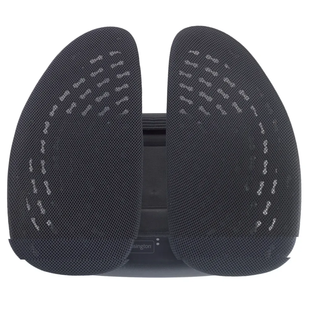 Supporto lombare Kensington SmartFit