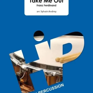 Take Me Out