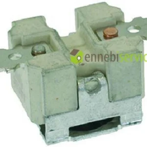 Termostato 130 faston 90 Lavazza