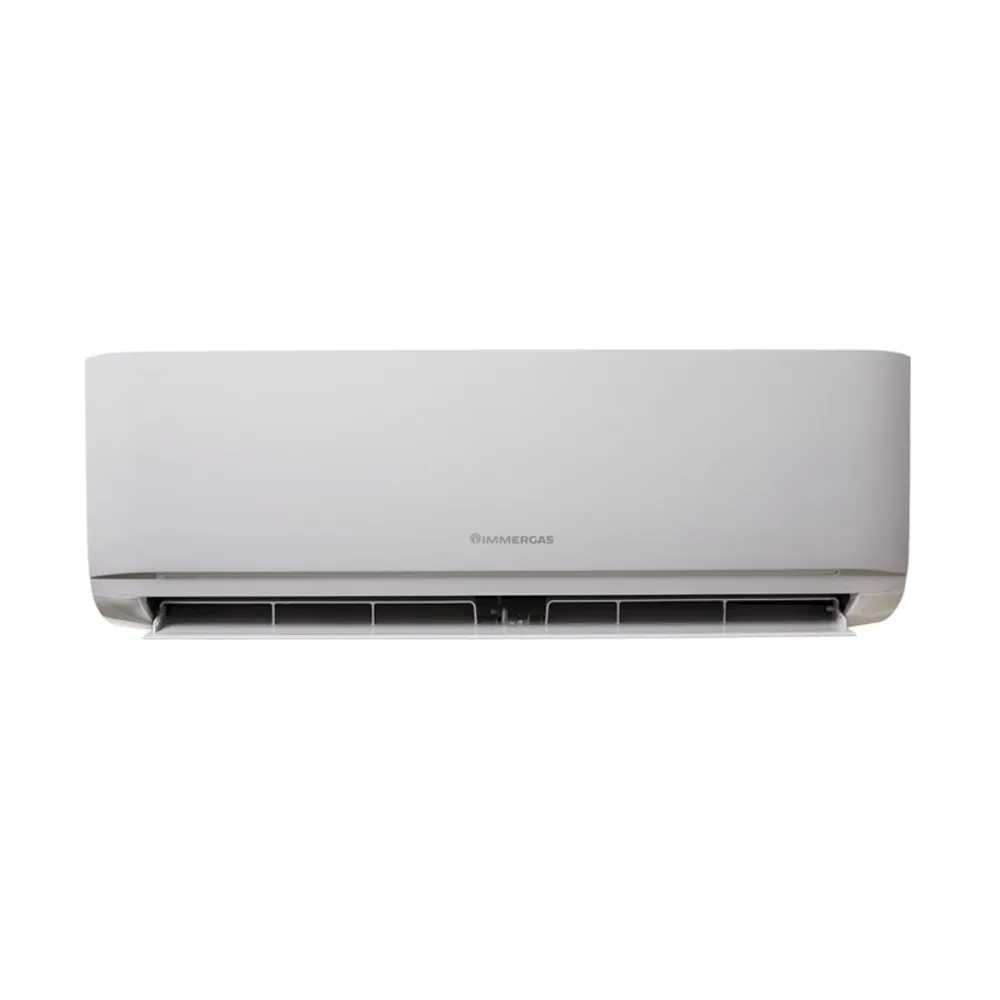 Unità Interna Parete Immergas serie THOR 18000 Btu THOR 18 R-32 Wi-Fi Optional 3.035035