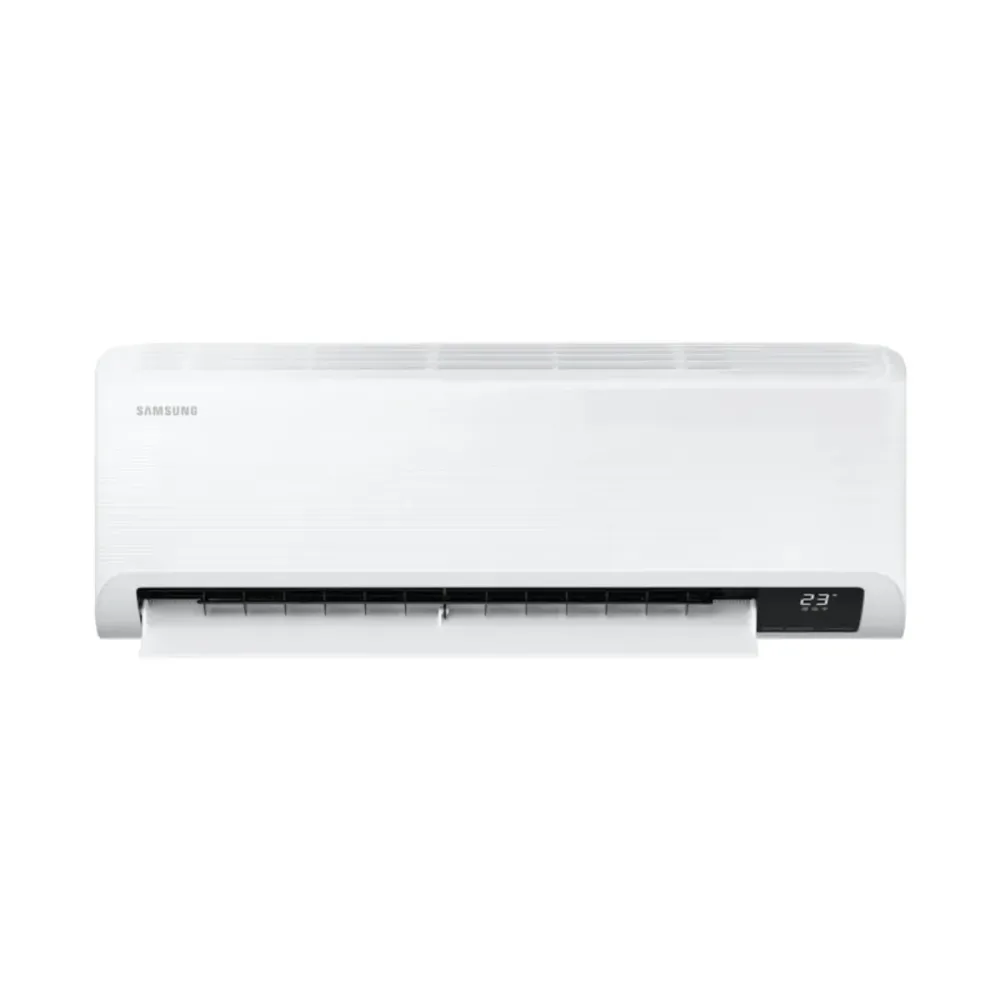 Unità Interna Parete Samsung Inverter serie CEBU 7000 Btu AR07TXFYAWKNEU R-32 Wi-Fi Integrato