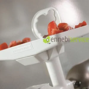 Vassoio per alimenti Kitchenaid