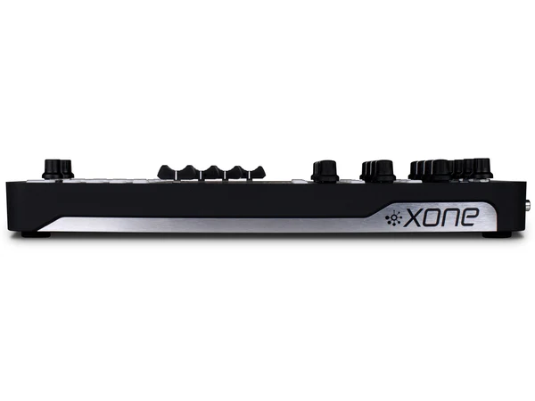 XONE:K2