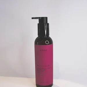 N.LABEL CONCENTRATO ANTIAGE RESTITUTIVO IDRATANTE
