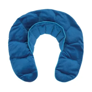 Cuscino cervicale calmante Comfort ThermaComfort - Ponderato