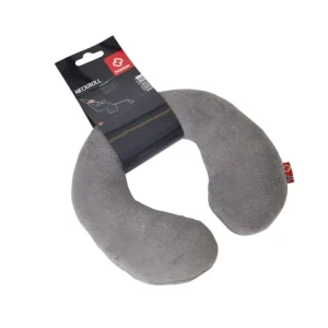 Cuscino da cuscino da cuscino Hamax
