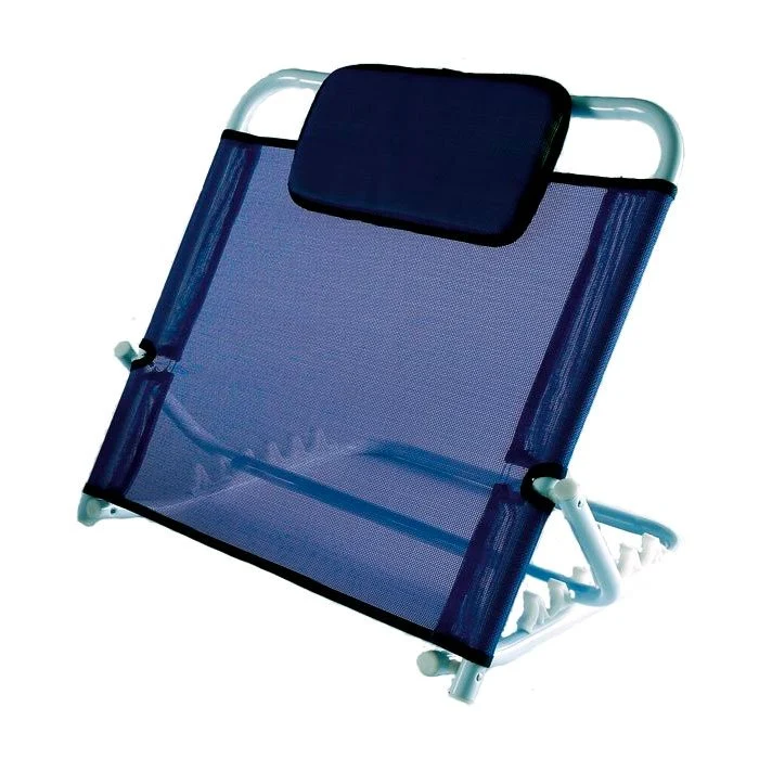Supporto per il letto